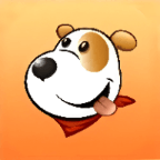 WWW,av103·COM网站APP WWW,av103·COM网站APP