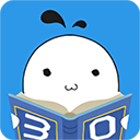 51福利社APP 51福利社APP