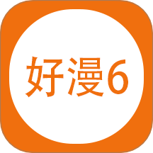 WWW,437av·COM网站APPAPP应用
