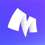 WWW,av459·COM网站APPAPP应用