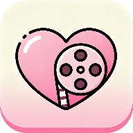 麻豆传媒APP应用
