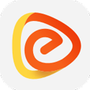 WWW,qqq25·COM网站APPAPP应用
