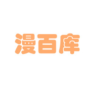99久...久播影院