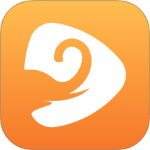 丝瓜视频app