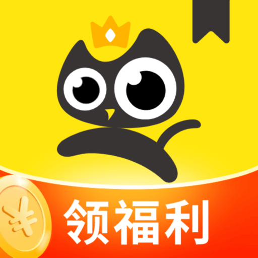 食色短视频下载APP应用