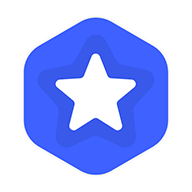 9.1短视频APPAPP应用