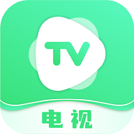 WWW,se562·COM网站APPAPP应用