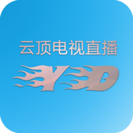 →金桔直播APP应用
