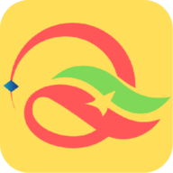 WWW,av874·COM网站APPAPP应用
