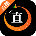 WWW,av373·COM网站APPAPP应用