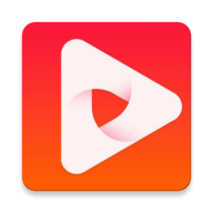 WWW,261se·COM网站APPAPP应用