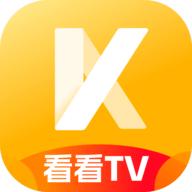 WWW,sss56·COM网站APPAPP应用