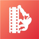 17c入口官方版官方版APP应用