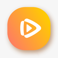 WWW,se622·COM网站APP