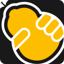 WWW,hhh66·COM网站APPAPP应用
