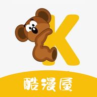 WWW,874se·COM网站APPAPP应用