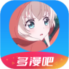 红豆传媒APPAPP应用