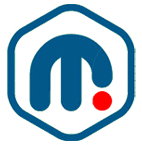 WWW,5c5c5c·COM网站APPAPP应用