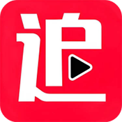 WWW,av664·COM网站APPAPP应用