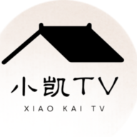 快手云直播官网入口APP应用