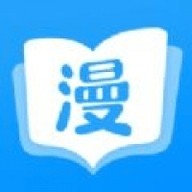久播影院 久播影院