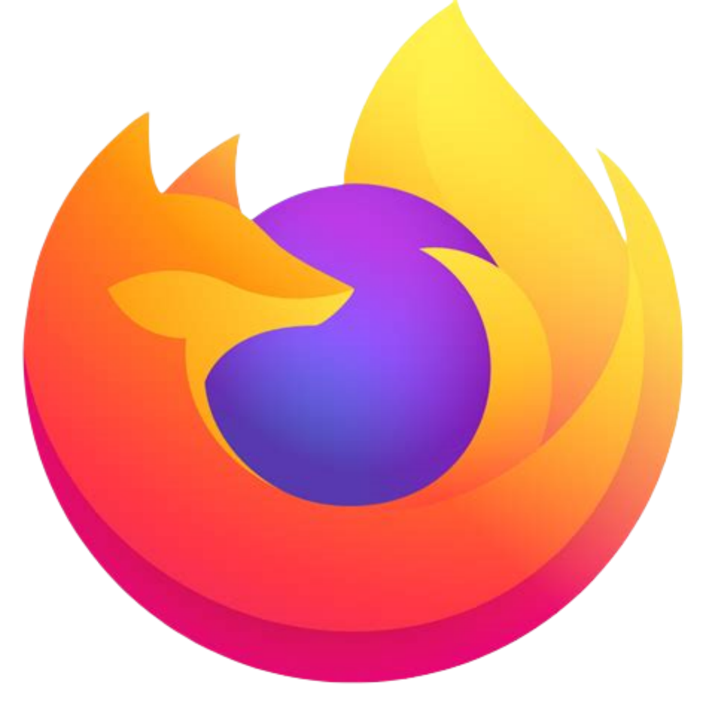b站在线观看APPAPP应用