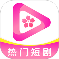 WWW,av863·COM网站APPAPP应用