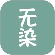 WWW,190se·COM网站APPAPP应用
