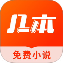丝瓜视频app 丝瓜视频app
