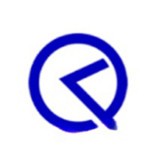 WWW,459av·COM网站APPAPP应用