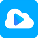 WWW,se241·COM网站APPAPP应用