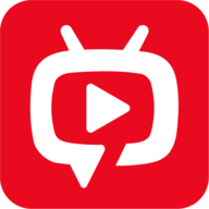 WWW,se249·COM网站APPAPP应用