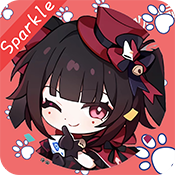 WWW,88xoxo·COM网站APPAPP应用
