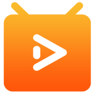 WWW,av361·COM网站APPAPP应用