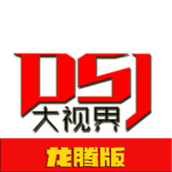 WWW,lll71·COM网站APPAPP应用