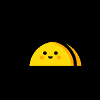 WWW,981av·COM网站APPAPP应用