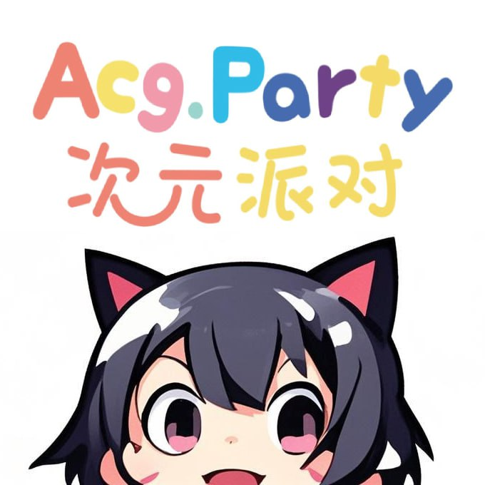 樱花视频免费版APP应用