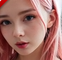 b站在线观看APP