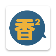 蓝颜视频下载官方版APP应用