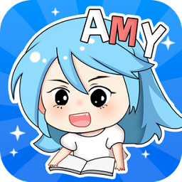 91漫画APPAPP应用