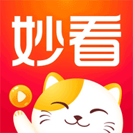 抖音9.1APP应用