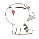 WWW,av155·COM网站APPAPP应用