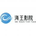 酷咪视频下载官方版 酷咪视频下载官方版