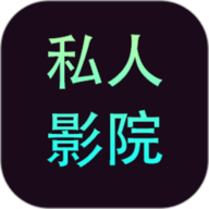 WWW,411se·COM网站APPAPP应用