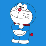 佳音互娱直播公会APP应用