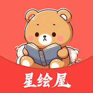 食色短视频下载